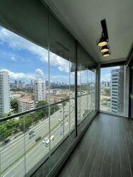 6 Derbyshire (D11), Condominium #446105951